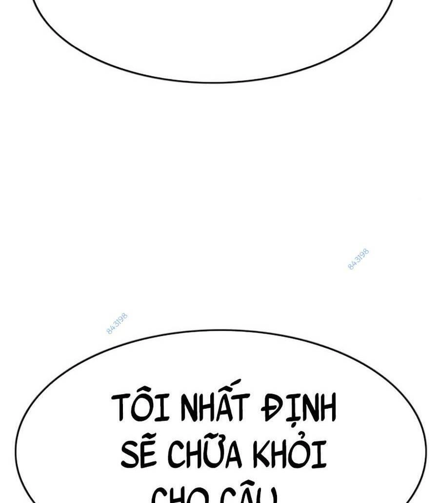 Ngục Tù Đẫm Máu Chapter 32 - 70