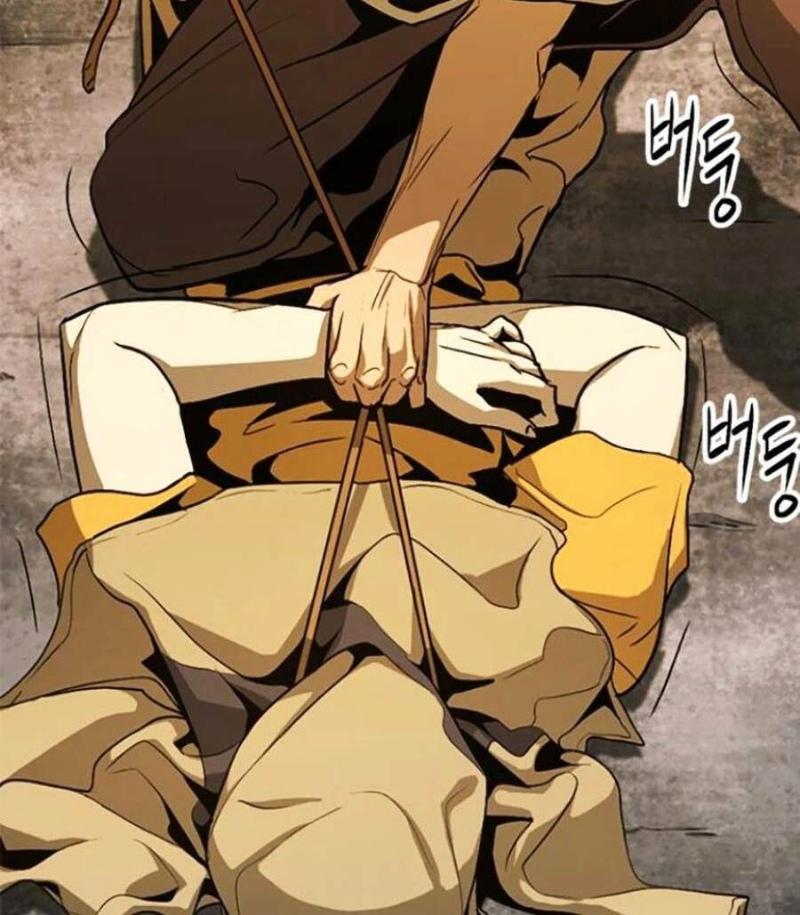 Ngục Tù Đẫm Máu Chapter 32 - 72