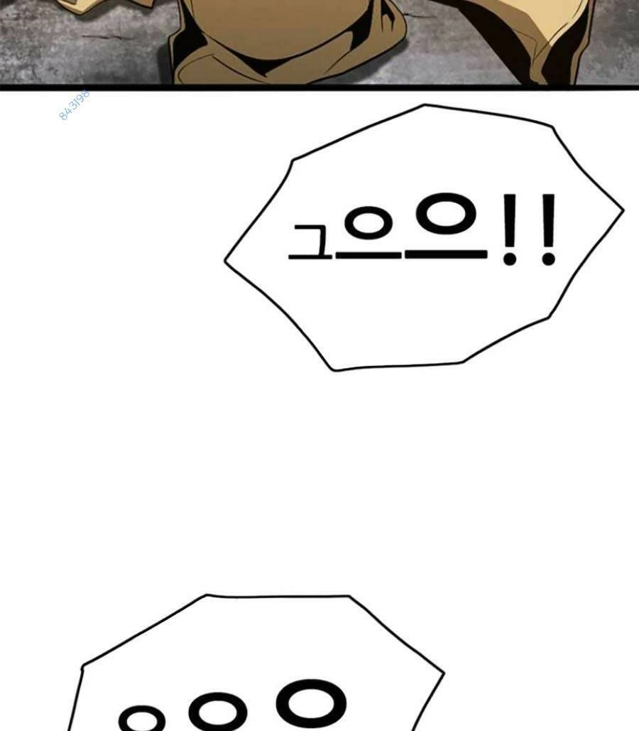 Ngục Tù Đẫm Máu Chapter 32 - 73