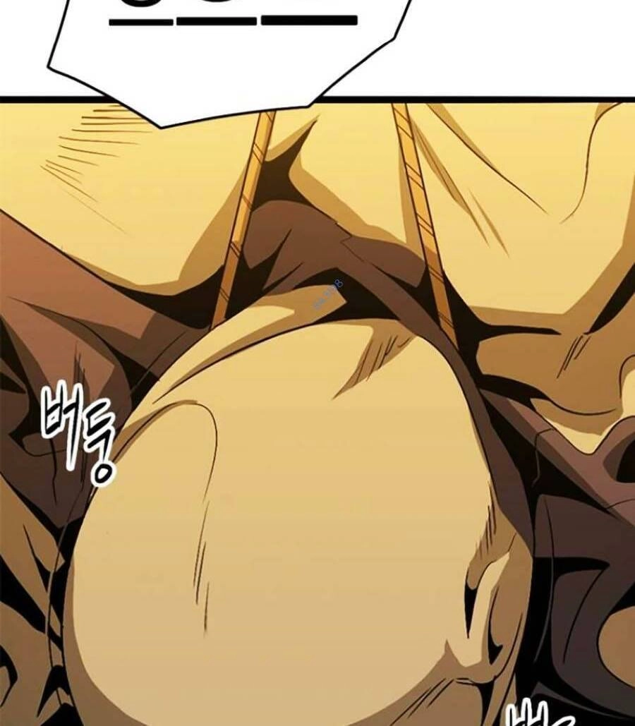 Ngục Tù Đẫm Máu Chapter 32 - 74