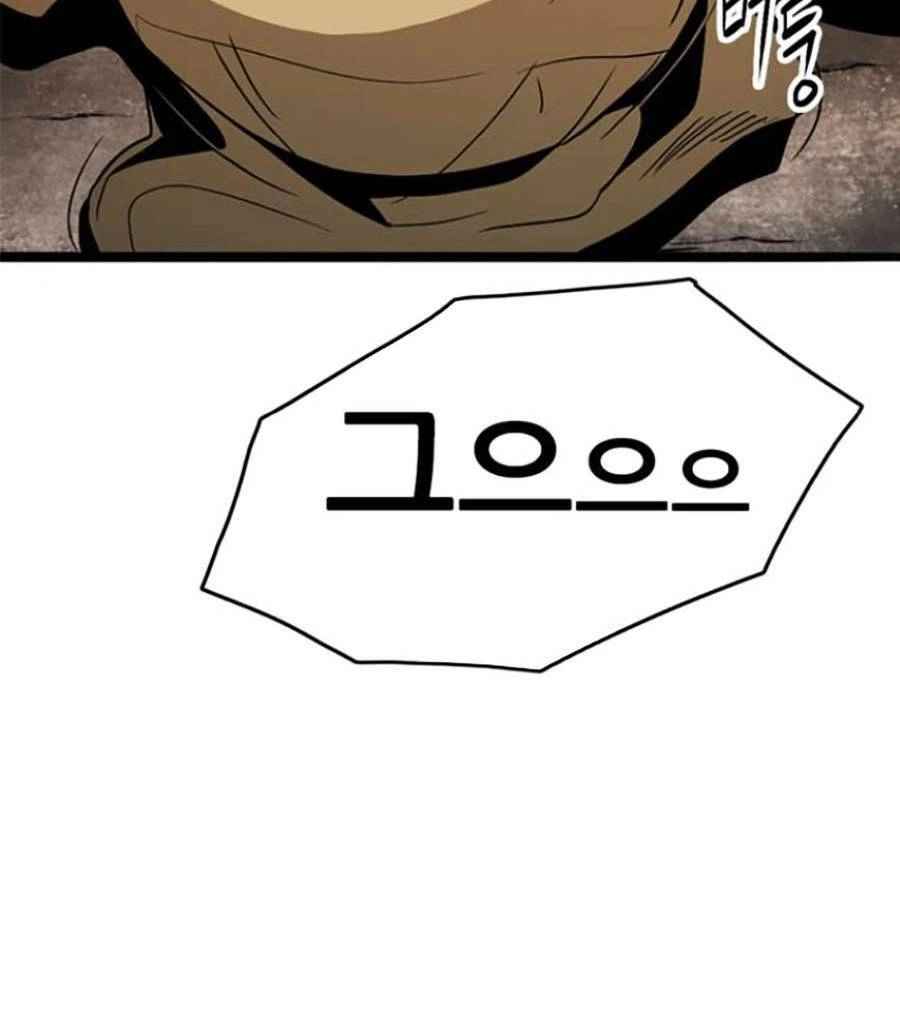 Ngục Tù Đẫm Máu Chapter 32 - 75