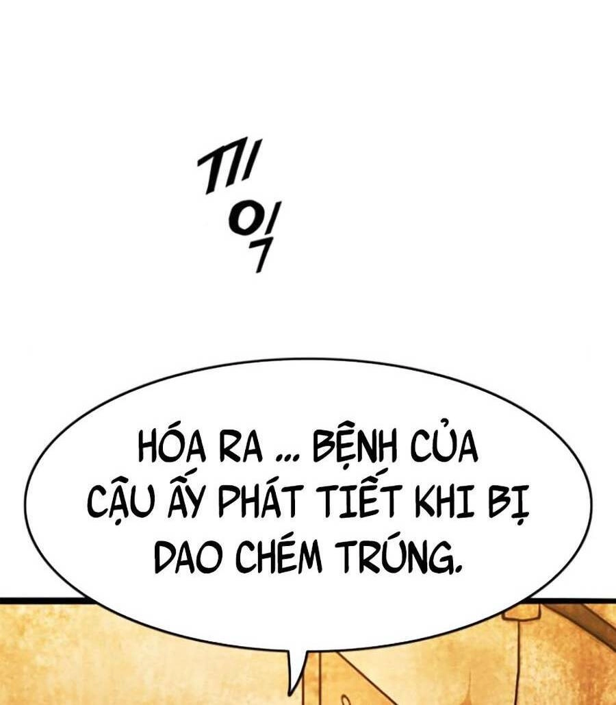 Ngục Tù Đẫm Máu Chapter 32 - 76