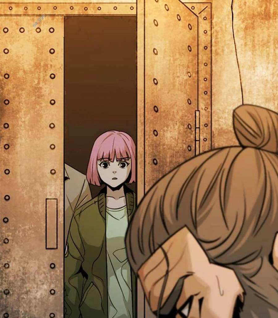 Ngục Tù Đẫm Máu Chapter 32 - 77