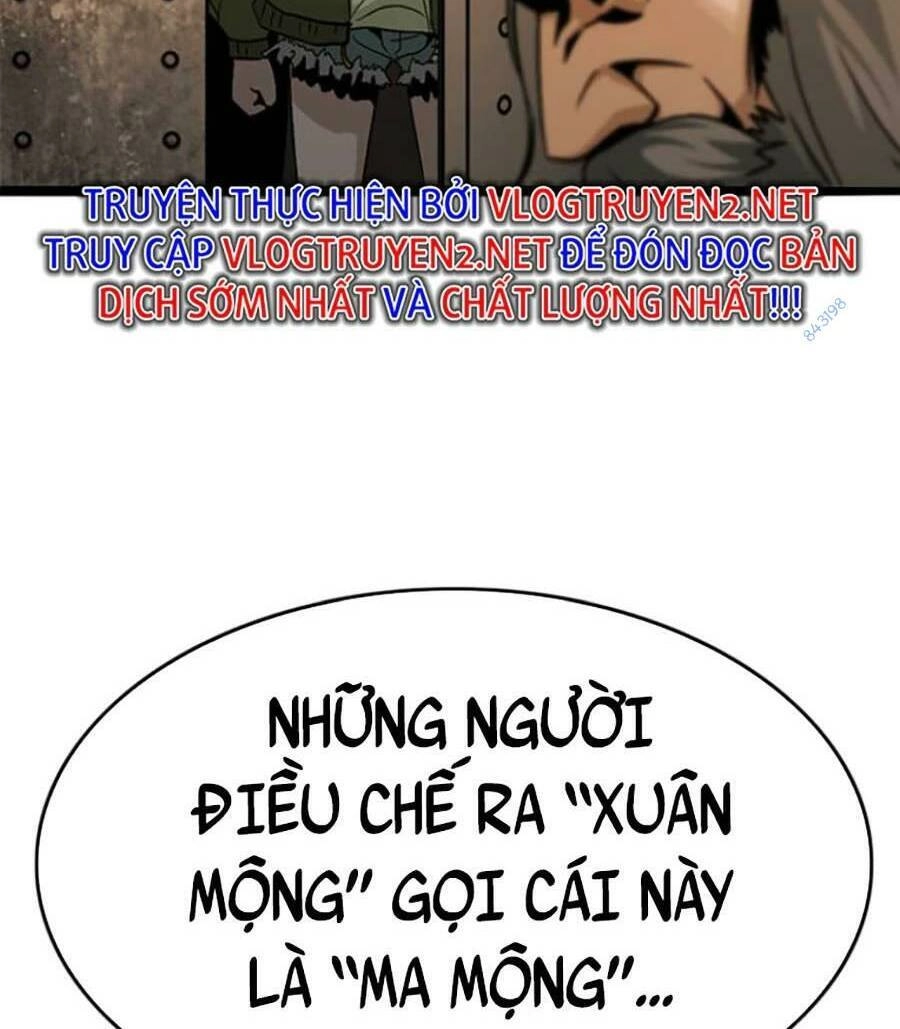 Ngục Tù Đẫm Máu Chapter 32 - 78
