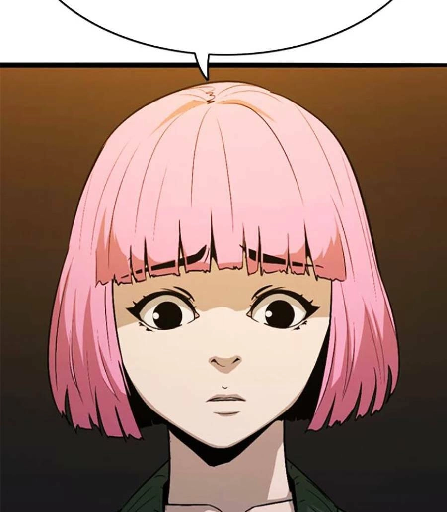 Ngục Tù Đẫm Máu Chapter 32 - 79