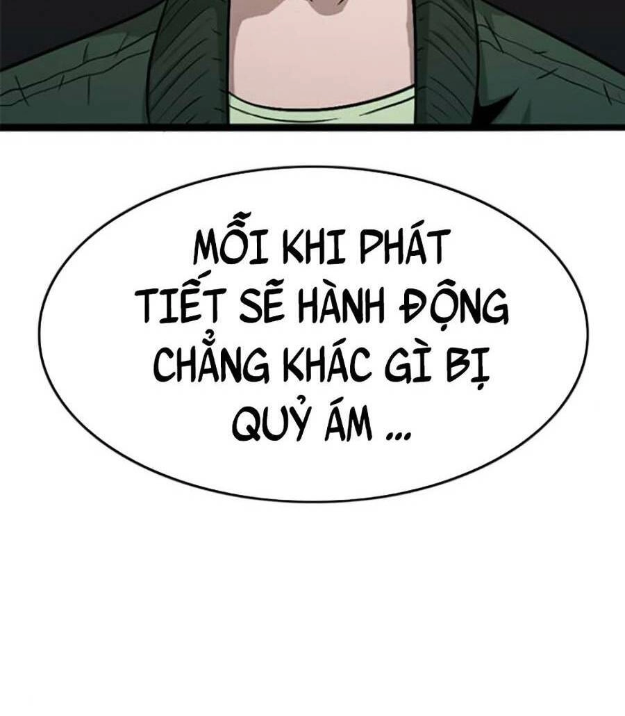 Ngục Tù Đẫm Máu Chapter 32 - 80