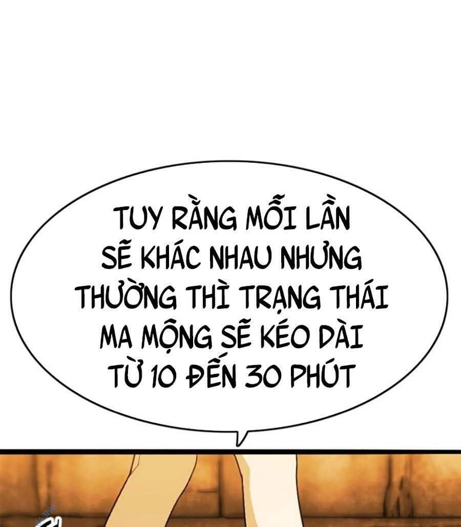 Ngục Tù Đẫm Máu Chapter 32 - 81