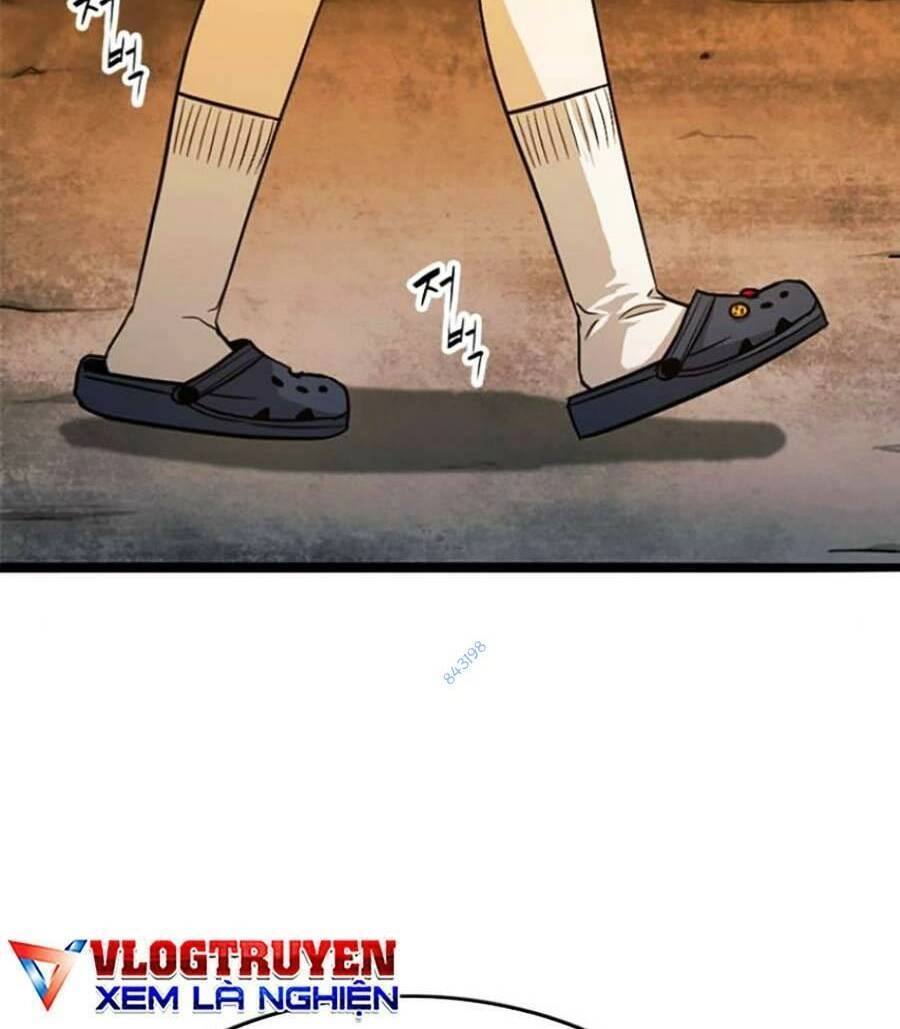 Ngục Tù Đẫm Máu Chapter 32 - 82