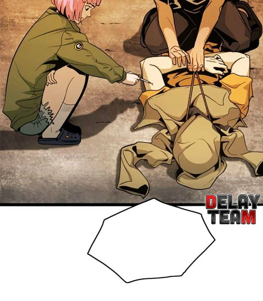 Ngục Tù Đẫm Máu Chapter 32 - 84