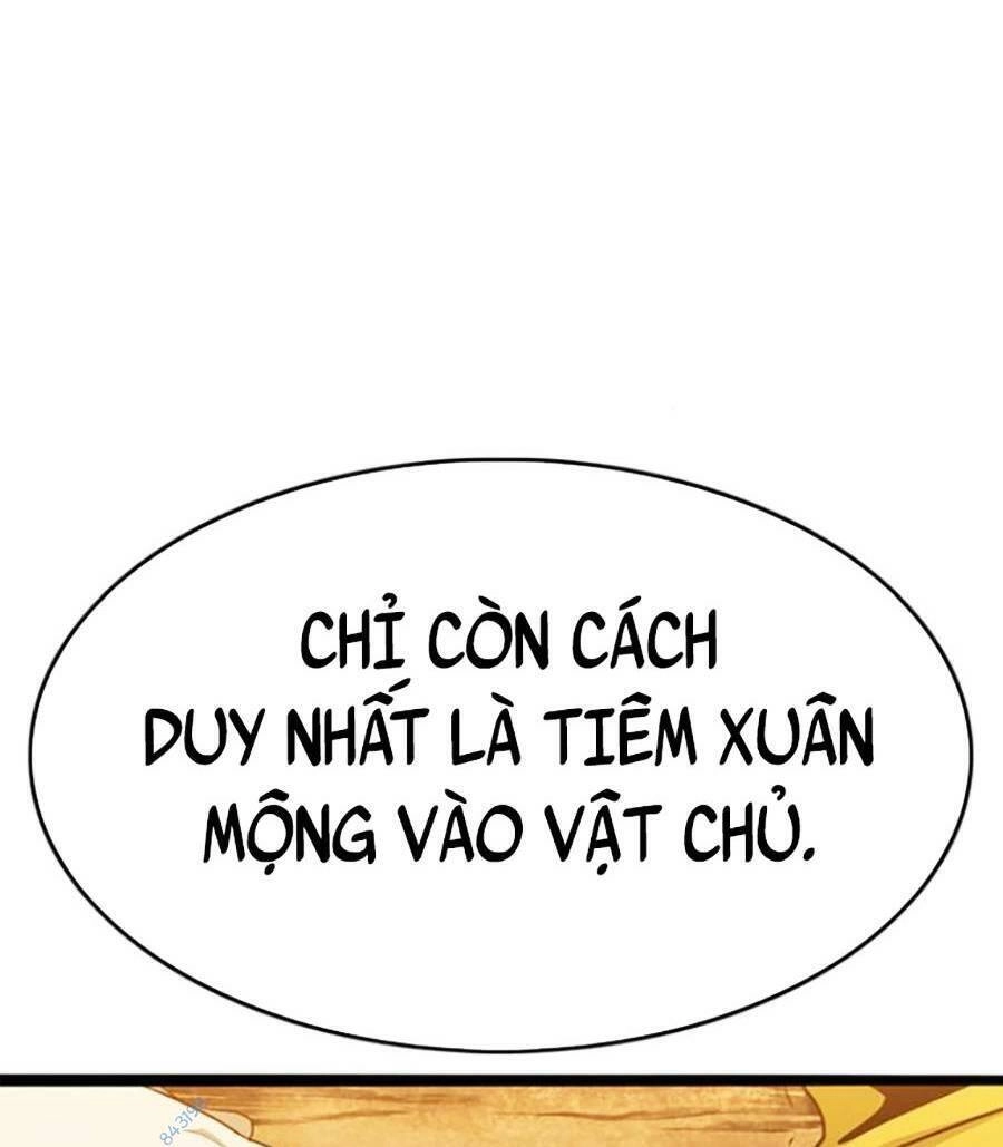 Ngục Tù Đẫm Máu Chapter 32 - 85