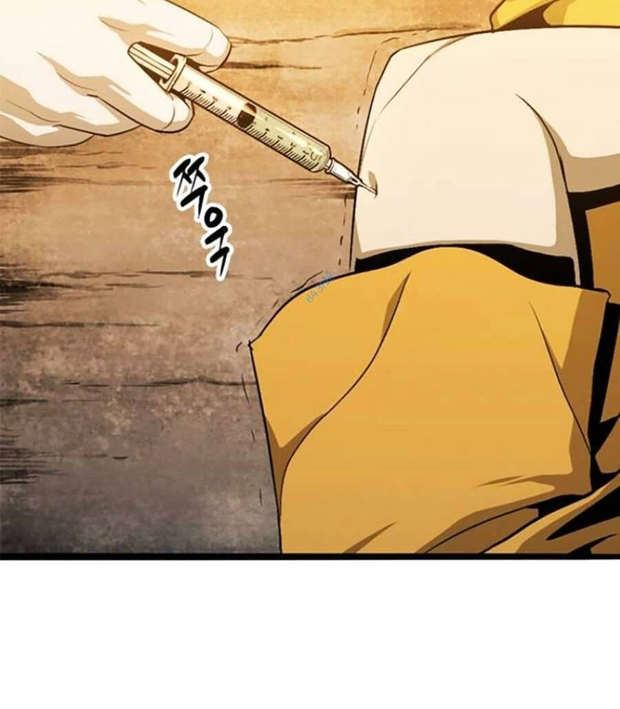 Ngục Tù Đẫm Máu Chapter 32 - 86