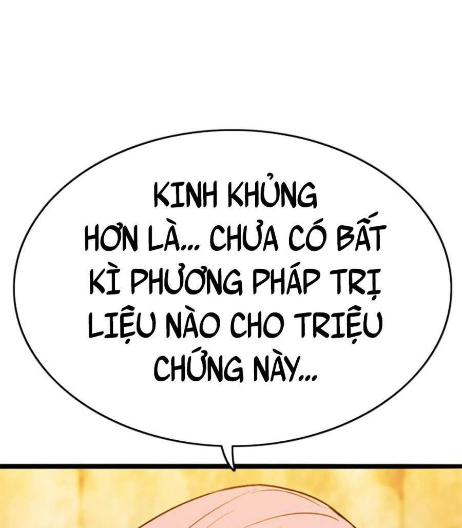 Ngục Tù Đẫm Máu Chapter 32 - 87