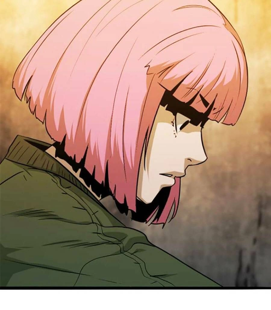 Ngục Tù Đẫm Máu Chapter 32 - 88