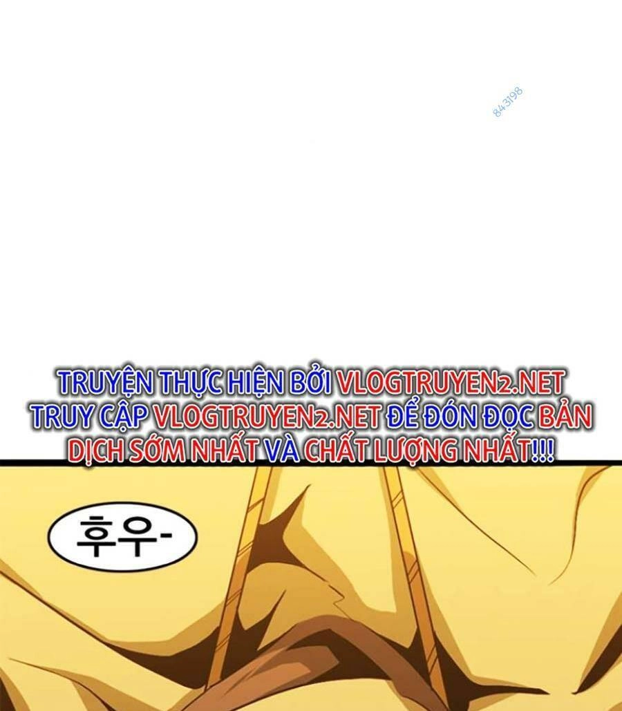 Ngục Tù Đẫm Máu Chapter 32 - 89