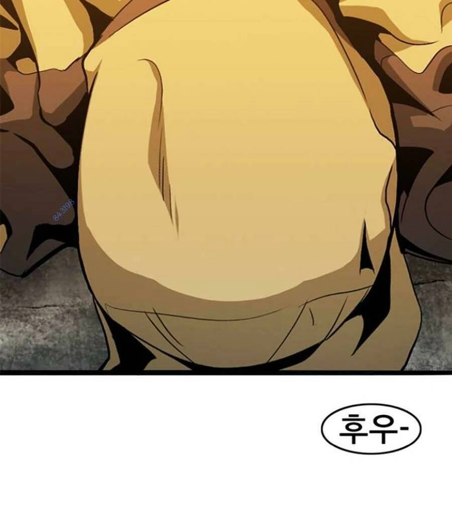 Ngục Tù Đẫm Máu Chapter 32 - 90