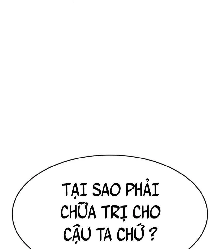 Ngục Tù Đẫm Máu Chapter 32 - 91