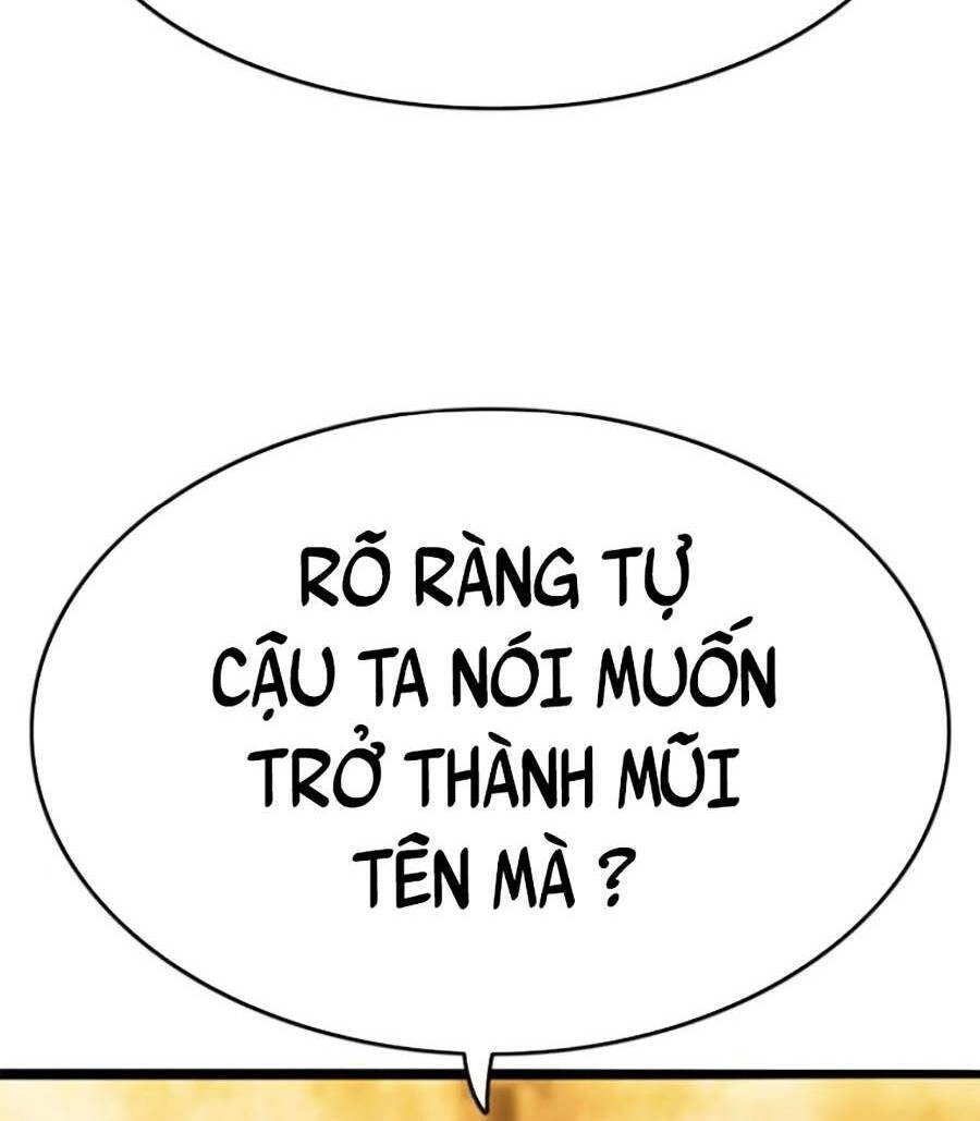 Ngục Tù Đẫm Máu Chapter 32 - 92