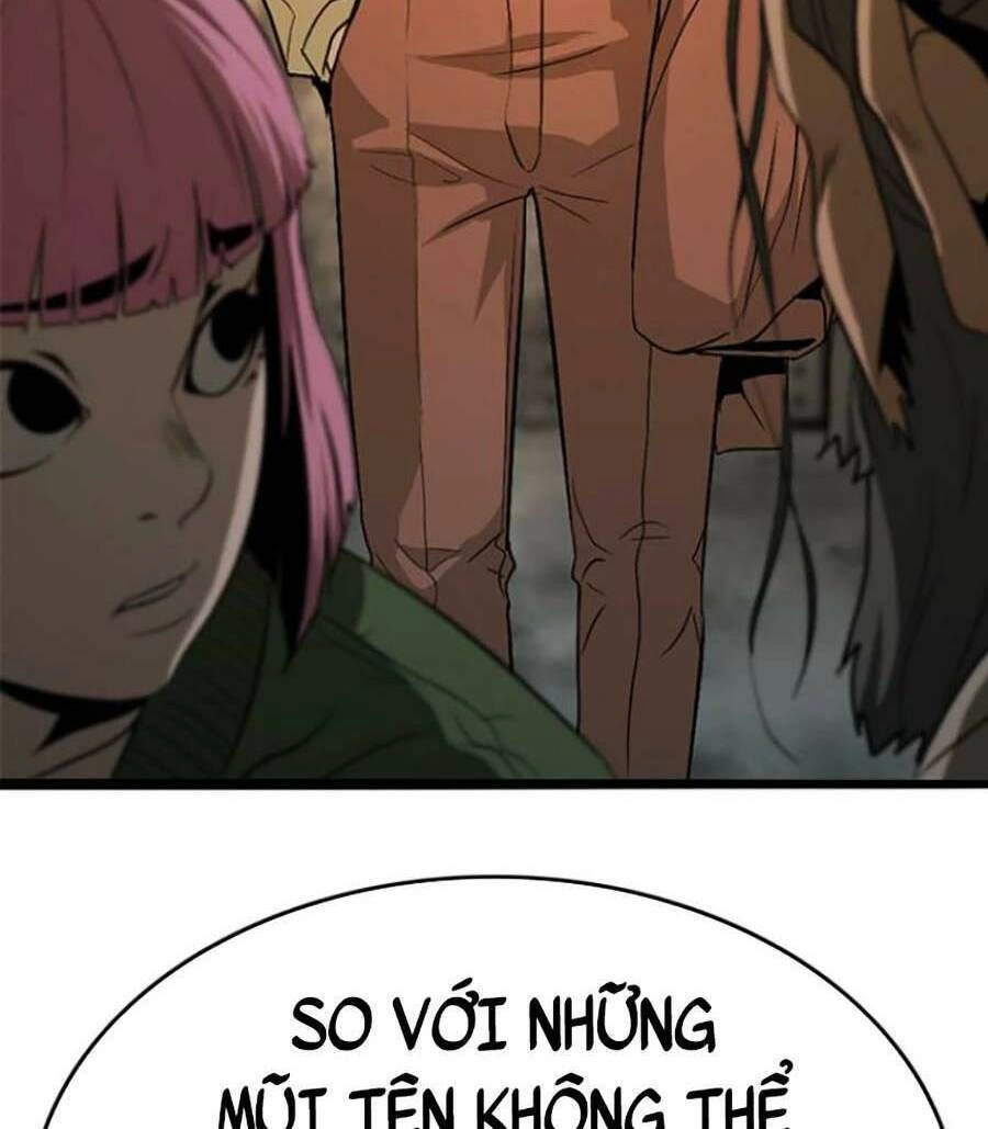 Ngục Tù Đẫm Máu Chapter 32 - 94