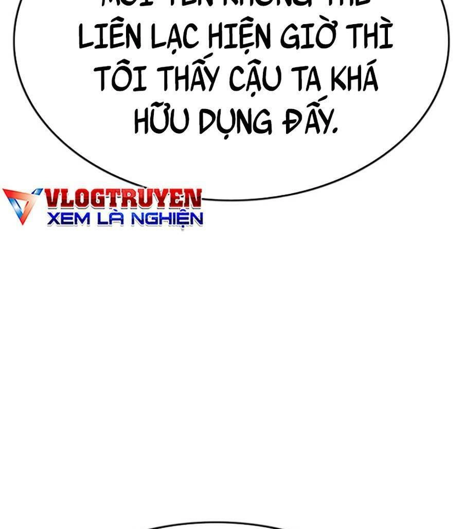 Ngục Tù Đẫm Máu Chapter 32 - 95