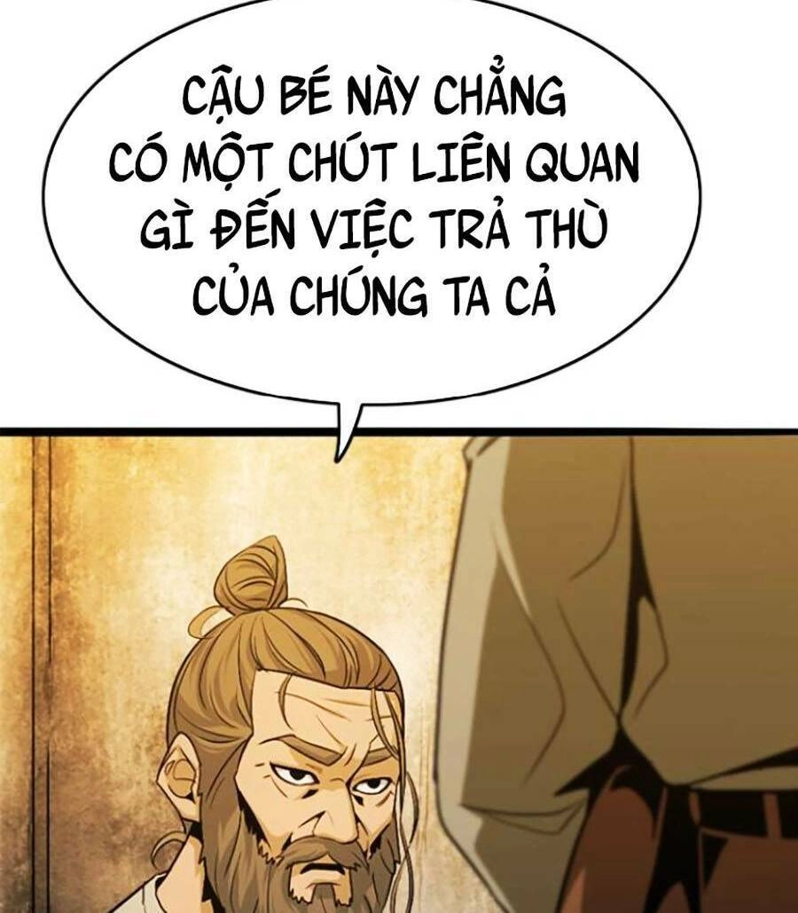Ngục Tù Đẫm Máu Chapter 32 - 96