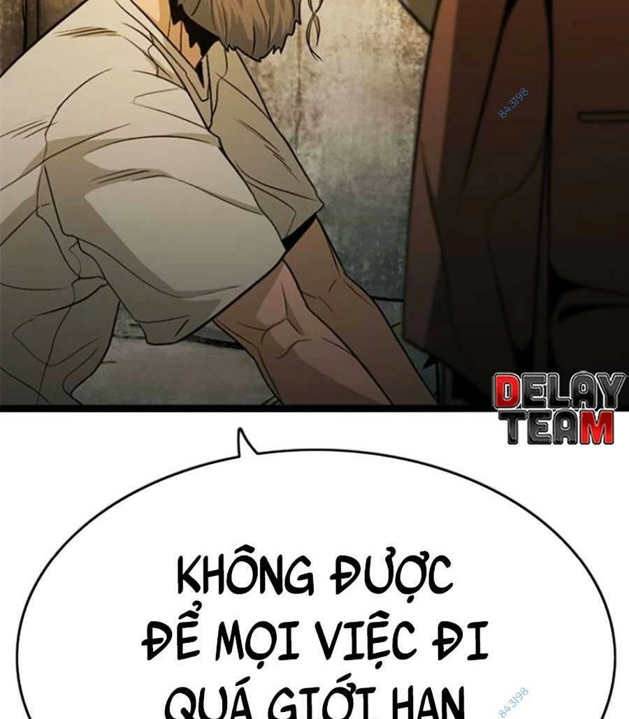 Ngục Tù Đẫm Máu Chapter 32 - 97