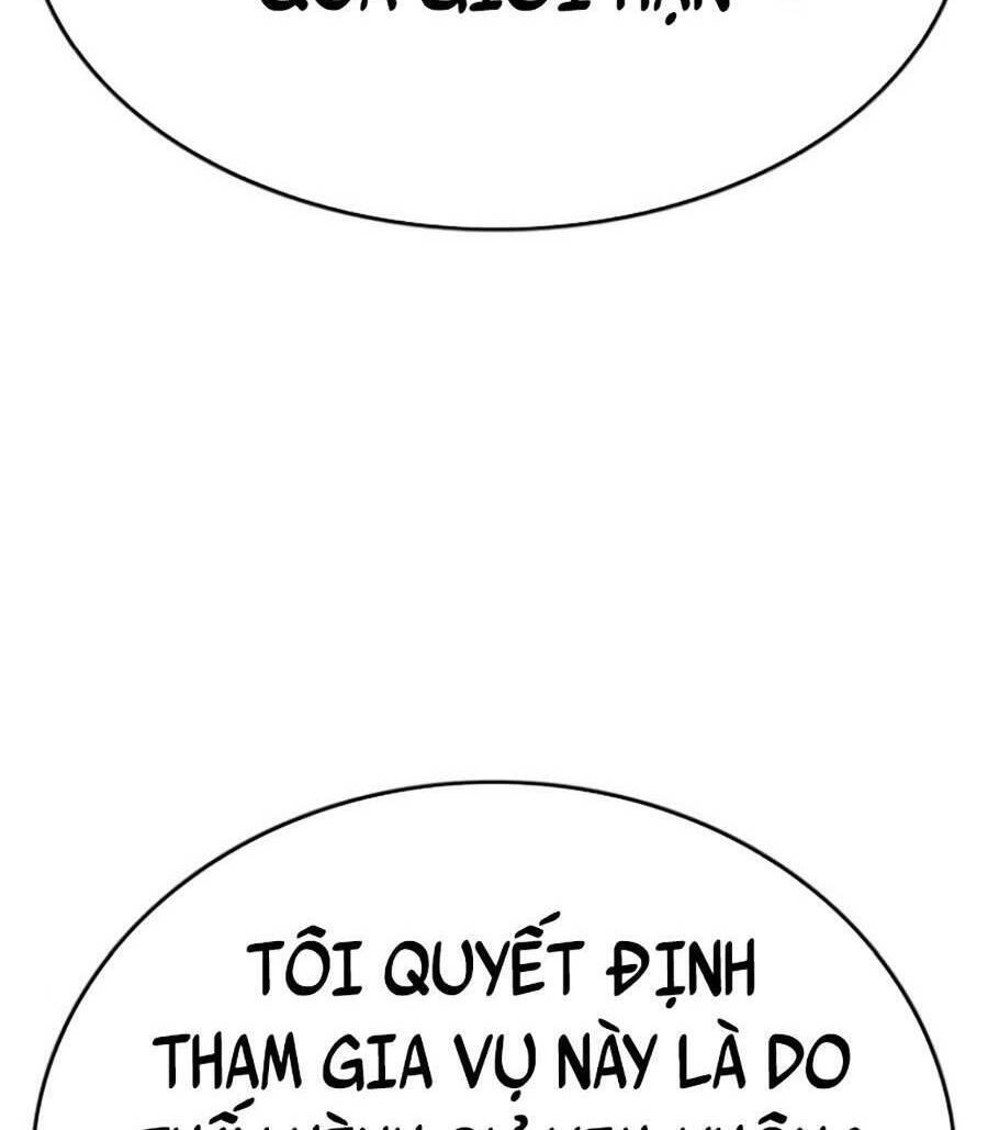 Ngục Tù Đẫm Máu Chapter 32 - 98