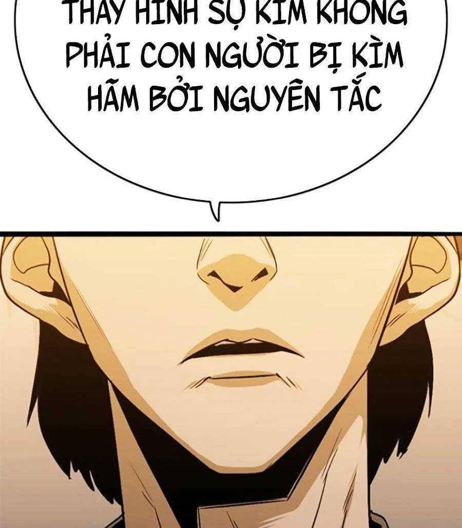 Ngục Tù Đẫm Máu Chapter 32 - 99