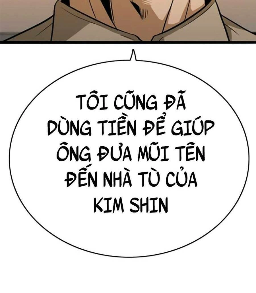 Ngục Tù Đẫm Máu Chapter 32 - 100