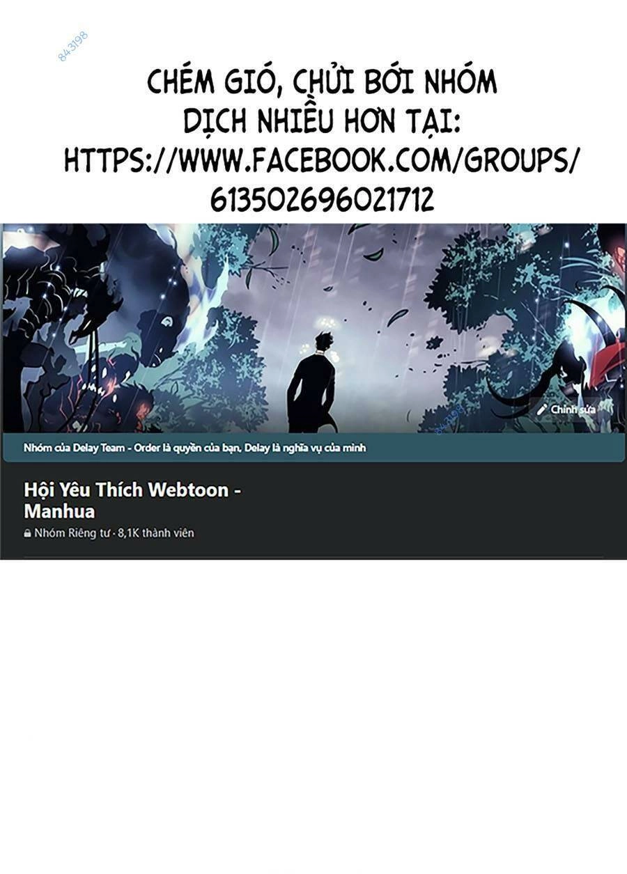 Ngục Tù Đẫm Máu Chapter 32 - 101