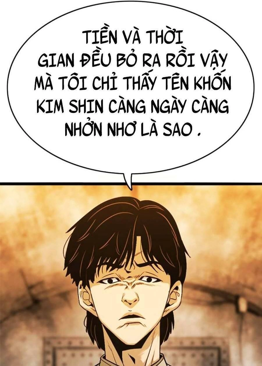 Ngục Tù Đẫm Máu Chapter 32 - 102