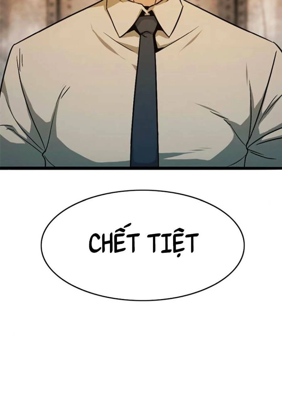 Ngục Tù Đẫm Máu Chapter 32 - 103