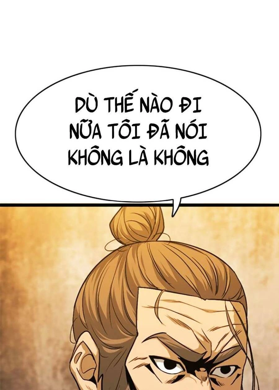 Ngục Tù Đẫm Máu Chapter 32 - 104