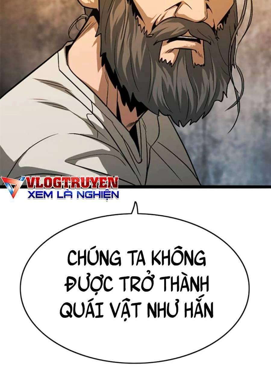 Ngục Tù Đẫm Máu Chapter 32 - 105
