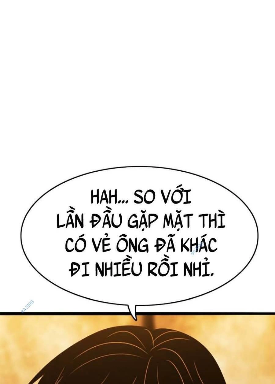 Ngục Tù Đẫm Máu Chapter 32 - 106