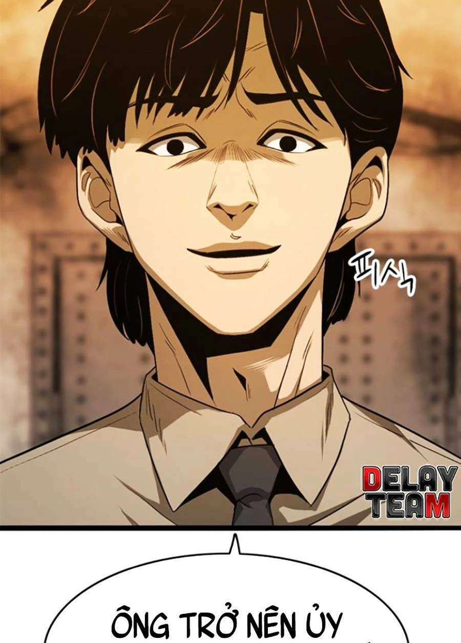 Ngục Tù Đẫm Máu Chapter 32 - 107