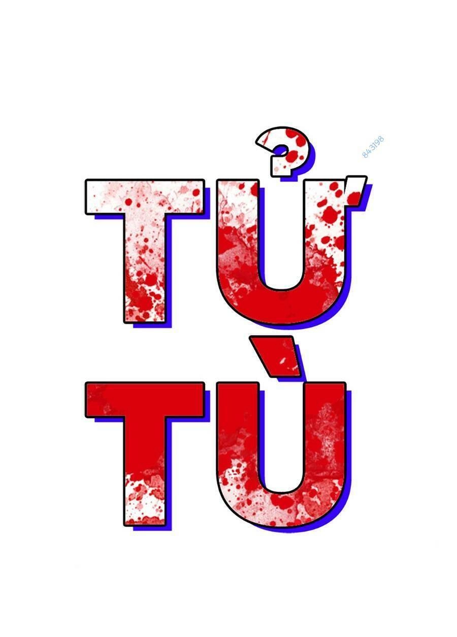 Ngục Tù Đẫm Máu Chapter 32 - 109