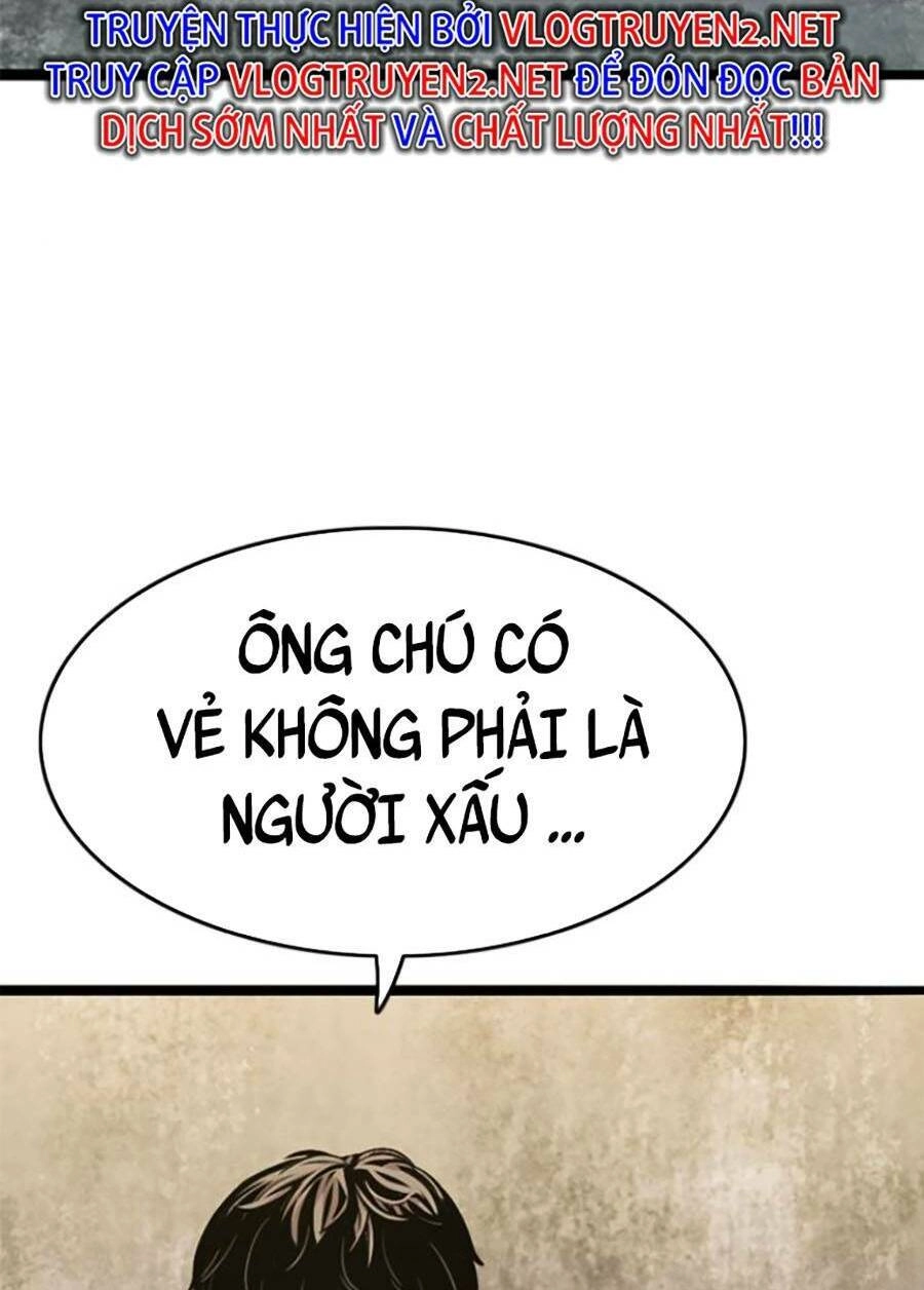 Ngục Tù Đẫm Máu Chapter 32 - 112