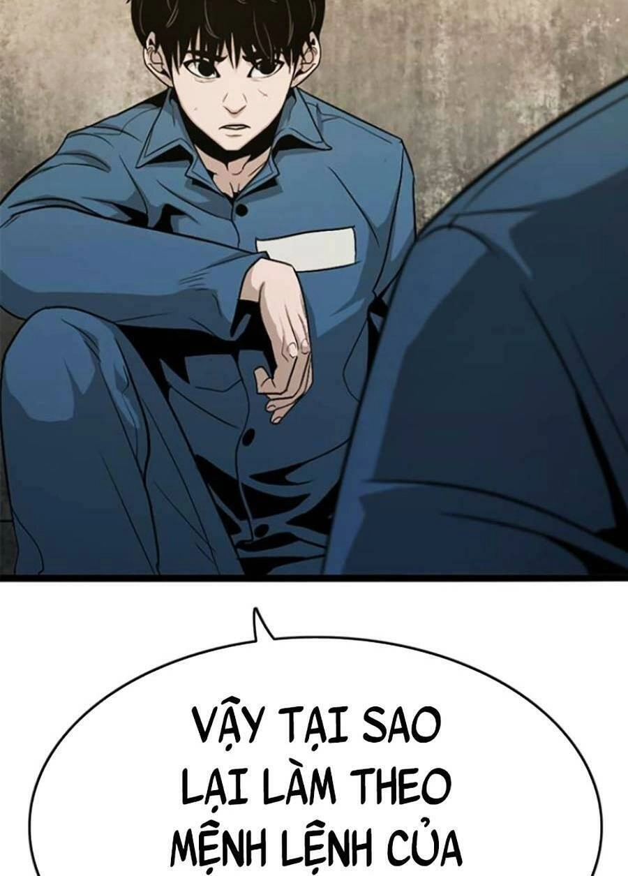 Ngục Tù Đẫm Máu Chapter 32 - 113