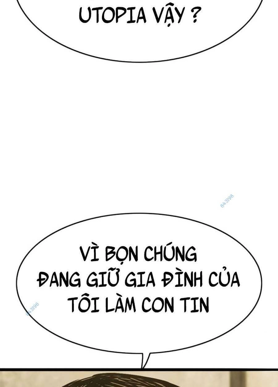 Ngục Tù Đẫm Máu Chapter 32 - 114