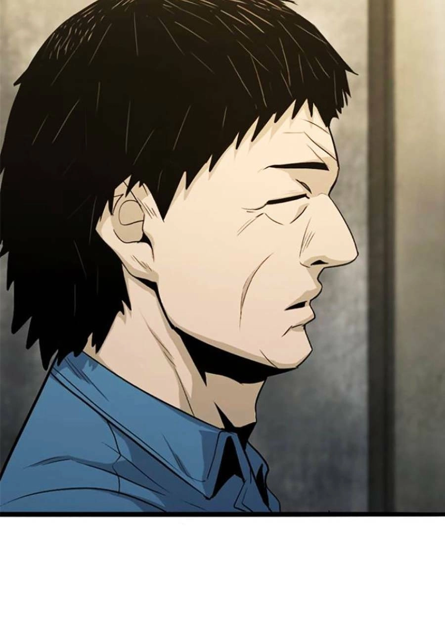 Ngục Tù Đẫm Máu Chapter 32 - 115