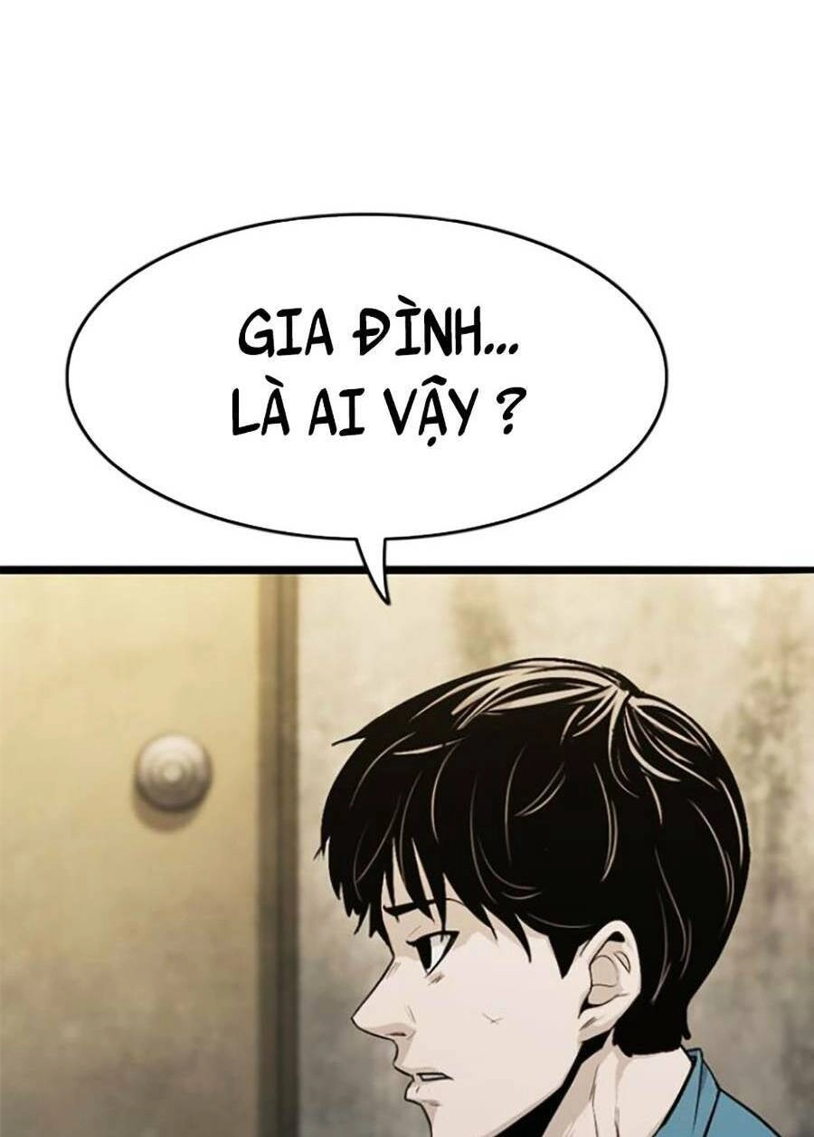 Ngục Tù Đẫm Máu Chapter 32 - 116