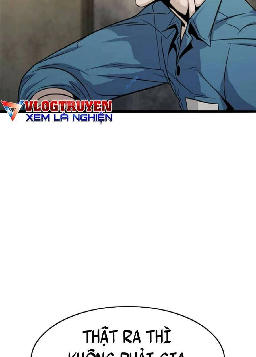 Ngục Tù Đẫm Máu Chapter 32 - 117