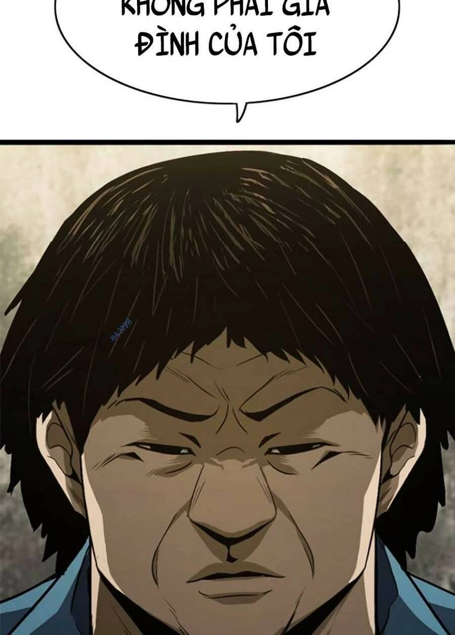 Ngục Tù Đẫm Máu Chapter 32 - 118