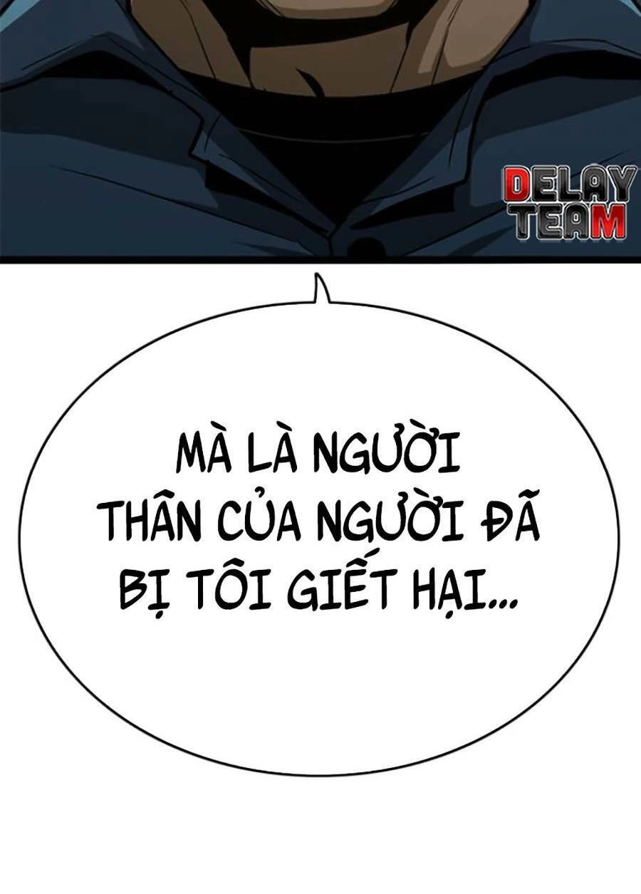 Ngục Tù Đẫm Máu Chapter 32 - 119