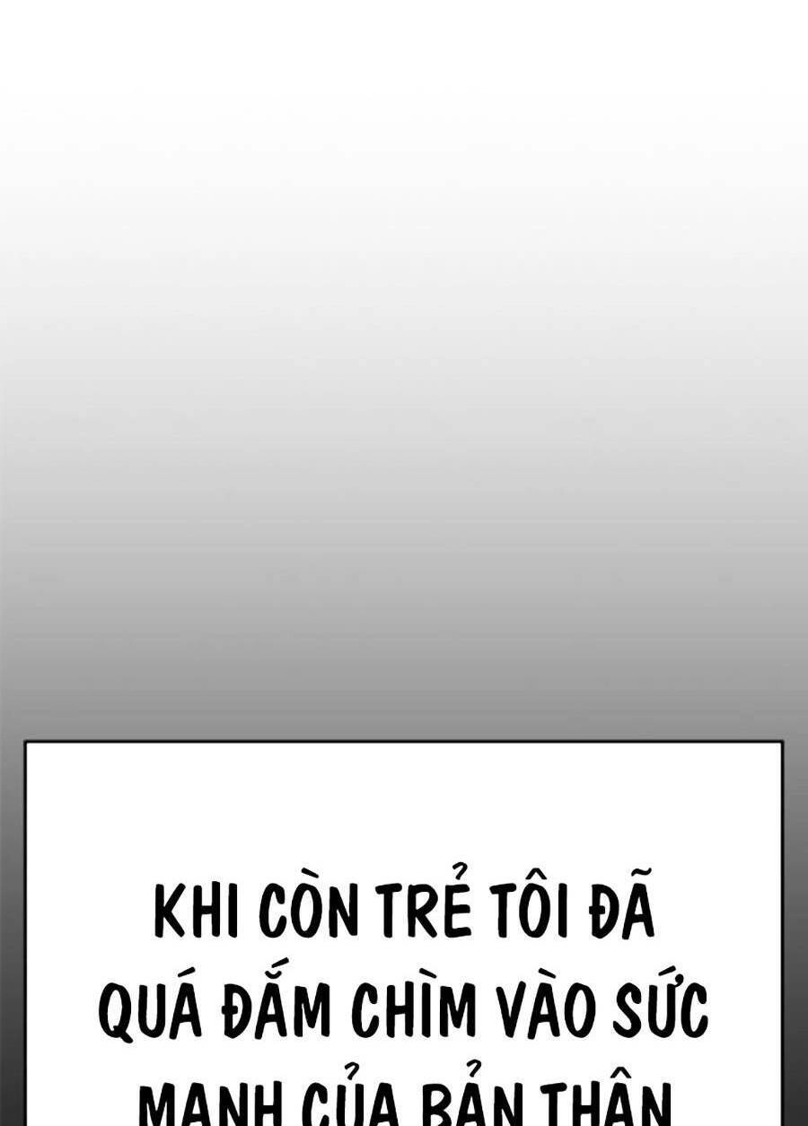 Ngục Tù Đẫm Máu Chapter 32 - 120