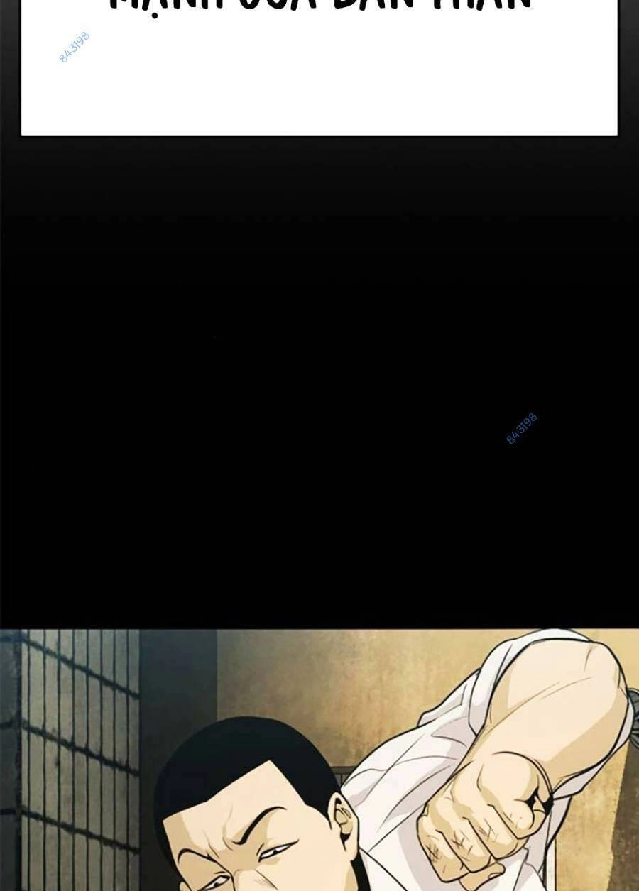 Ngục Tù Đẫm Máu Chapter 32 - 121