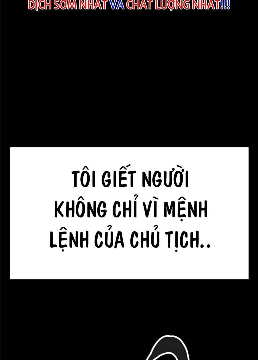 Ngục Tù Đẫm Máu Chapter 32 - 124