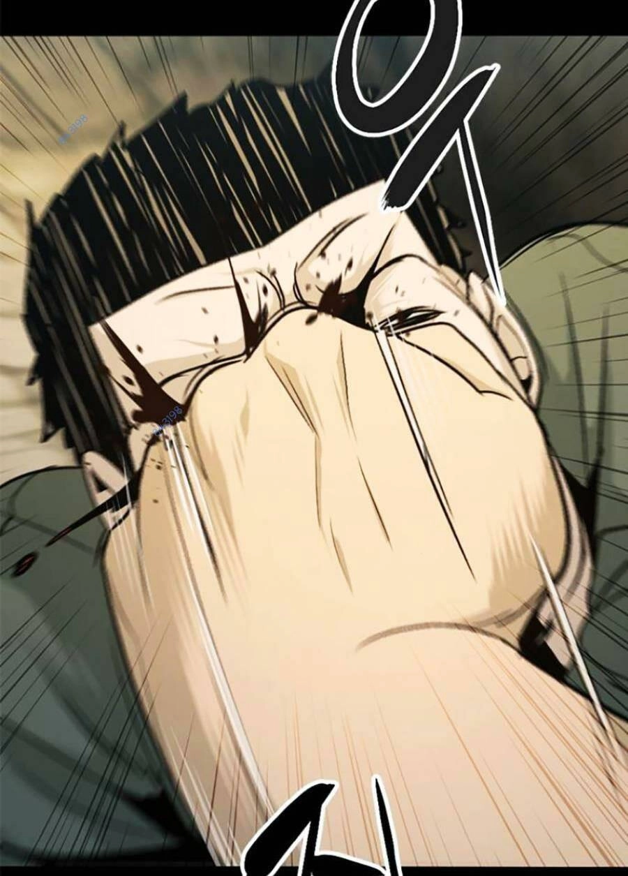 Ngục Tù Đẫm Máu Chapter 32 - 125