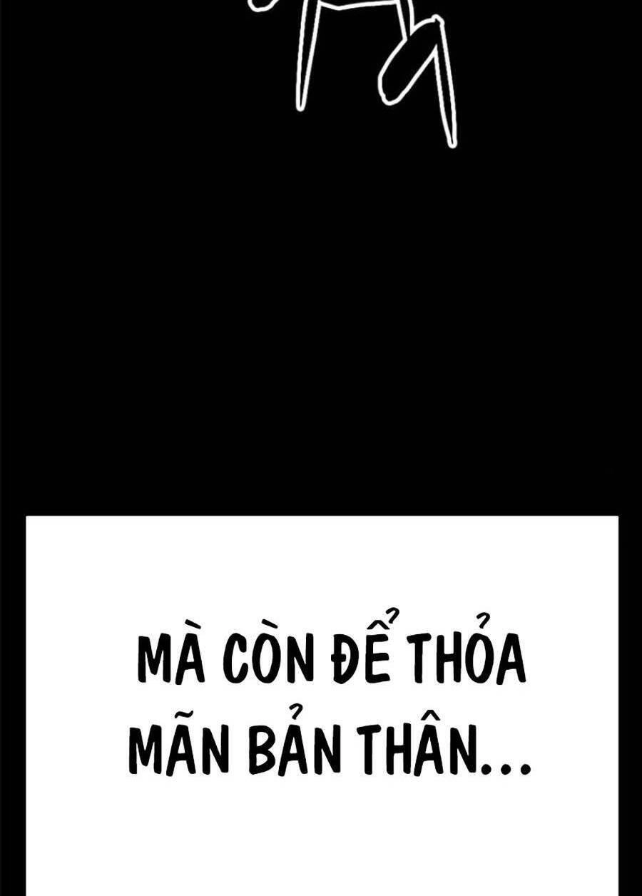 Ngục Tù Đẫm Máu Chapter 32 - 126