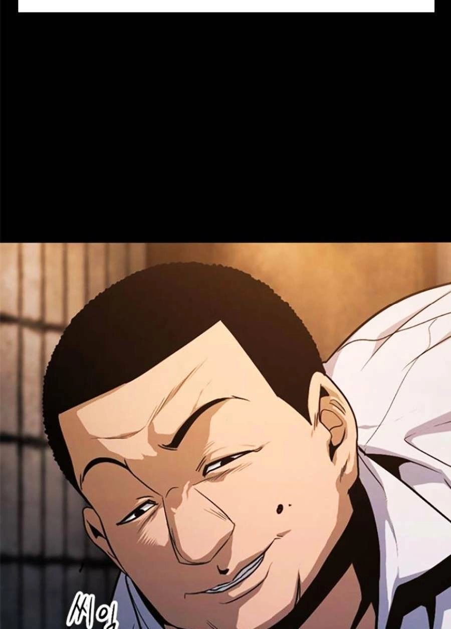 Ngục Tù Đẫm Máu Chapter 32 - 127